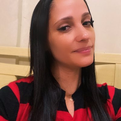 ⚽️❤️Uma vez Flamengo, sempre Flamengo !!🔴Eu sempre te amarei...onde estiver estarei...Óh meu Mengo!!⚫️ 👉🏻Não respondo direct 😉