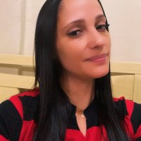 Beatriz ᶜʳᶠ 🙋🏻♀️🌺 TriCampeã (@beatriz23750) 's Twitter Profile Photo Beatriz ᶜʳᶠ 🙋🏻♀️🌺 TriCampeã (@beatriz23750) 's Twitter Profile Photo