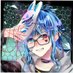 Yuukiee Shizuki Ch. ๐ชป๐ฆ | Vtuber ID (@yuukiees) Twitter profile photo Yuukiee Shizuki Ch. ๐ชป๐ฆ | Vtuber ID (@yuukiees) Twitter profile photo