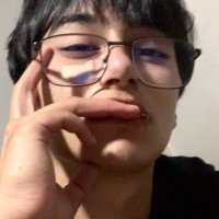 ͏ ͏ ͏ ͏ ͏͏ D 🐺 (@w1neluc) 's Twitter Profile