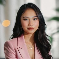 Mary Ronavel Morato (@va_miri18) 's Twitter Profile