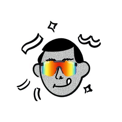 matthewpodolak's profile picture. building new products