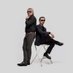 Enginedriver (@enginedrivernet) Twitter profile photo Enginedriver (@enginedrivernet) Twitter profile photo