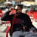 Juan Caballero (@juansporting) Twitter profile photo Juan Caballero (@juansporting) Twitter profile photo