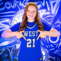 Regan Sauter (@regansauter_5) 's Twitter Profile