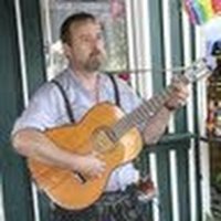 Reinhard Pekruhl (@rpekruhl70682) Twitter profile photo