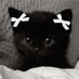 🦋 (@glossiestic) Twitter profile photo 🦋 (@glossiestic) Twitter profile photo