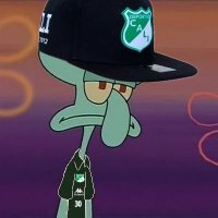 Johan MM ๐จ๐ด (@johanmm_) 's Twitter Profile