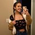 Stacey Jones (@sjones87620) Twitter profile photo Stacey Jones (@sjones87620) Twitter profile photo