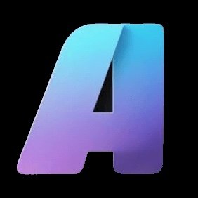 AiImagePro's profile picture. AI Video Creator AI Tinkerer | New skits weekly on YouTube 👉 
https://t.co/gT5jgLssUM
tools 👉 
https://t.co/lUt0SlfTgC