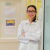 Lizeth Pedraza (@drlizethpedraza) Twitter profile photo Lizeth Pedraza (@drlizethpedraza) Twitter profile photo