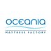 Oceania Mattress Factory (@oceaniamattress) Twitter profile photo Oceania Mattress Factory (@oceaniamattress) Twitter profile photo