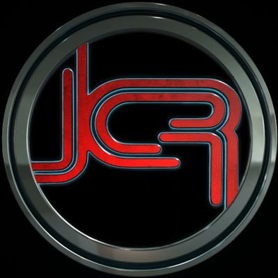 JCR 🔥さんのプロフィール画像