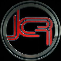 JCR 🔥 (@jcracefab) 's Twitter Profile