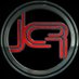 JCR 🔥 Profile picture