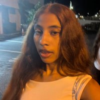 ⭐️NA YA YA⭐️ (@rckstrnaya) 's Twitter Profile Photo ⭐️NA YA YA⭐️ (@rckstrnaya) 's Twitter Profile Photo