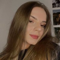 Lara probst (@ssantosprobst) 's Twitter Profile