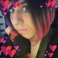 Viki (@vikisyn666) 's Twitter Profile