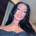 lil baby✨ (@culbertjada) Twitter profile photo lil baby✨ (@culbertjada) Twitter profile photo