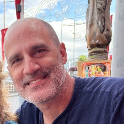 Marketing guy and Director of Media Intelligence apps at SAS including social media and mobile analytics. Opinions all mine and not that of SAS Institute.