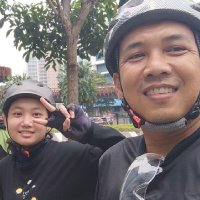 poernamasaja (@d_dpurnama) 's Twitter Profile Photo poernamasaja (@d_dpurnama) 's Twitter Profile Photo