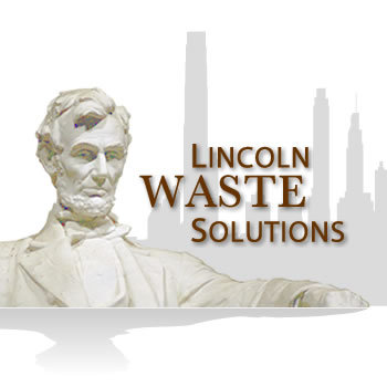 National Sustainability/Recycling Company. Anything can be repurposed…everything can be recycled…anything/everything…we can make a difference.
