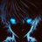 290 avatar