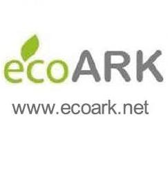 VII JORNADAS DE CONSTRUCCIÓN ECOLÓGICA ECOARK Organización sin ánimo de lucro por el impulso y difusión de la arquitectura tradicional y la bioconstrucción.