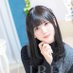 あらいさん🦝 (@arai_san_libe) Twitter profile photo あらいさん🦝 (@arai_san_libe) Twitter profile photo