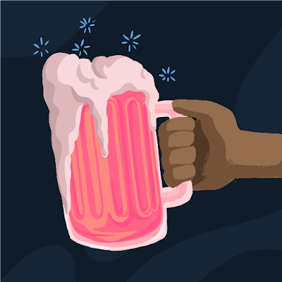 Tomi_Maus's profile picture. 