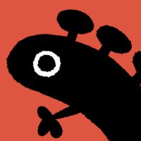 ꌃꍏꀭꀤꈤꈤꌗ (@bajinns) 's Twitter Profile