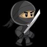 lpz3nc's profile picture. Twitch-Mod & KI bei @99DAMAGEde 🤖im Ruhemodus