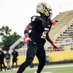 Jason Williams Jr (@jasonwilli36226) Twitter profile photo Jason Williams Jr (@jasonwilli36226) Twitter profile photo