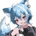 ロア🌱 (@ff14_roakha) Twitter profile photo ロア🌱 (@ff14_roakha) Twitter profile photo