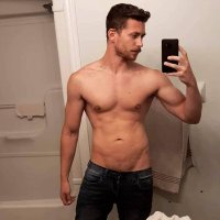 nathan (@chickenbutt80) 's Twitter Profile