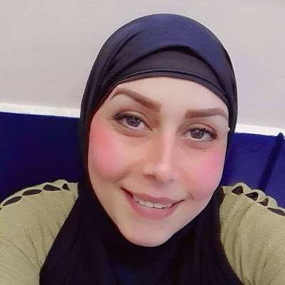 HasahasaSa42801's profile picture. 