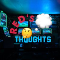 Red’s Thoughts (@redringrasslin) 's Twitter Profile
