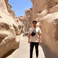 César Mauricio. (@_cesarmauricio) 's Twitter Profile