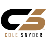 Cole Snyder (@iamcolesnyder) 's Twitter Profile Photo Cole Snyder (@iamcolesnyder) 's Twitter Profile Photo