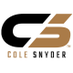 Cole Snyder (@iamcolesnyder) Twitter profile photo Cole Snyder (@iamcolesnyder) Twitter profile photo