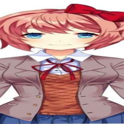 cowandbirdlover's profile picture. food