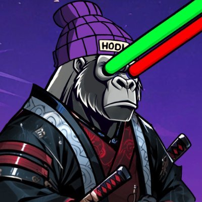 aramis0669's profile picture. 