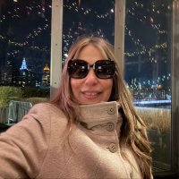 Gla Quintero 🎙 (@gladyslocutora) 's Twitter Profile