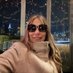 Gla Quintero 🎙 (@gladyslocutora) Twitter profile photo Gla Quintero 🎙 (@gladyslocutora) Twitter profile photo
