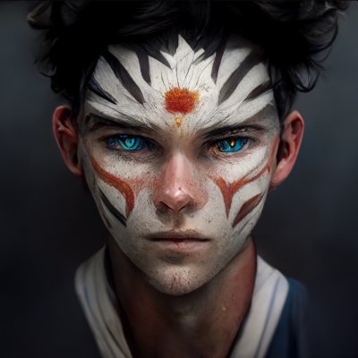 Following hot narratives on-chain | fxtrader