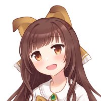 幸戯 テリア@9/14英傑大戦オフ会✨ (@corgi_terrier) 's Twitter Profile