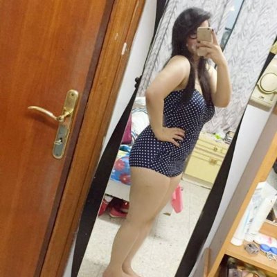 m__nura44 Profile Picture
