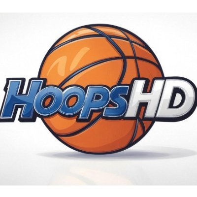 Hoops HD Profile