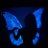 khaoula_b21's profile image