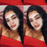 𝒱 (@_vitoriaoliv7) 's Twitter Profile
